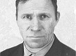 СЛИНКИН ПАВЕЛ НИКОЛАЕВИЧ  (1924 – 1998)